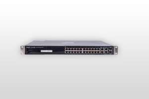 Switch POE Cisco Linksys SFE2000P 24 ports 10/100